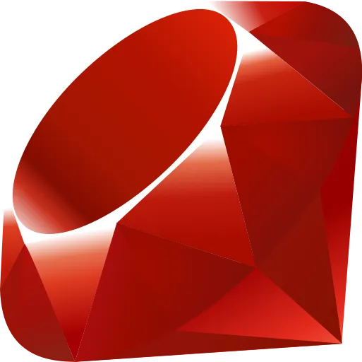 Ruby LLM
