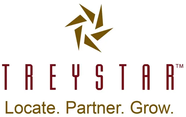 Treystar