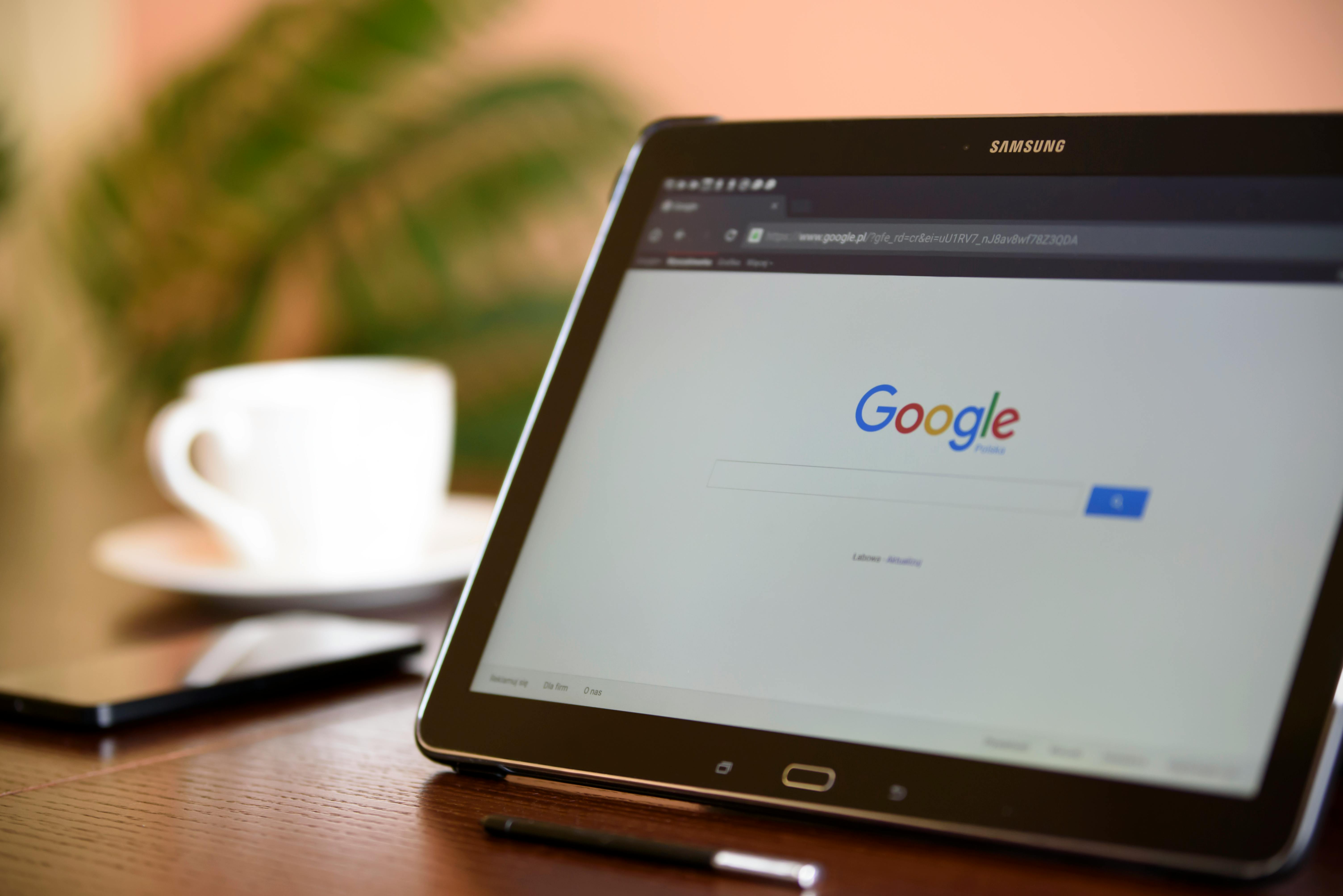 How Brem Transforms Your Online Presence: Our SEO Approach